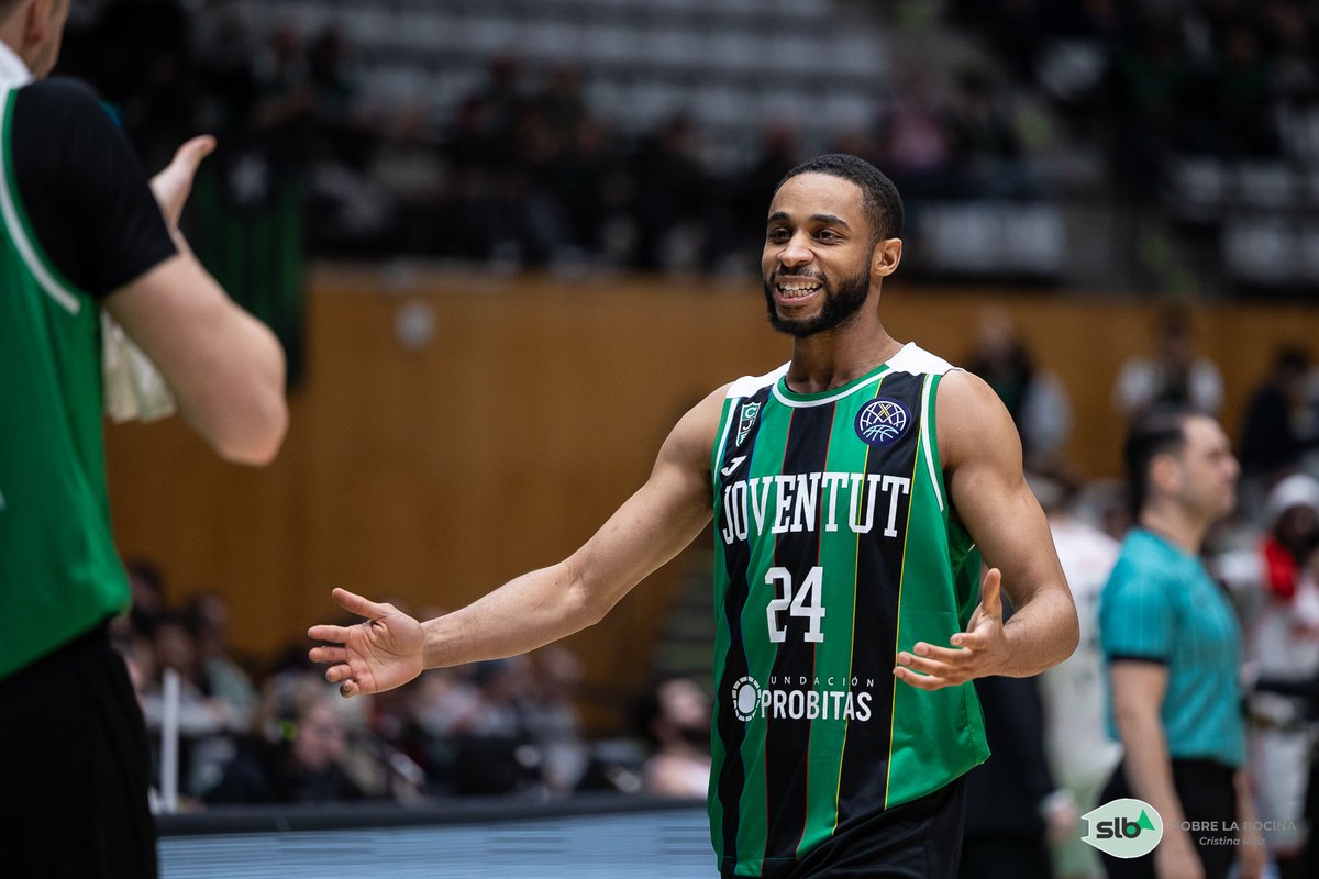 Sant Hunt! 

📷: <a href="/unnika/">Cristina Ruiz</a> per <a href="/sobrelabocina/">Sobre La Bocina</a>