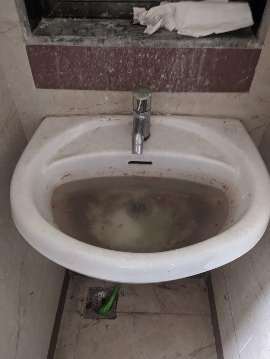 Association of State Medical Interns tweet media