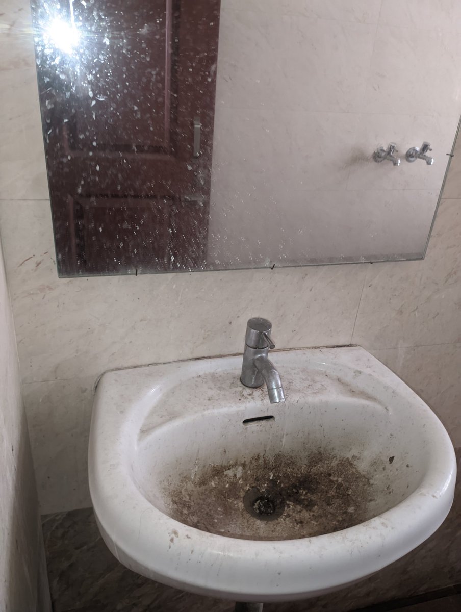 Association of State Medical Interns tweet media