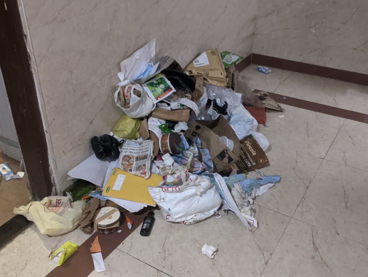 Association of State Medical Interns tweet media