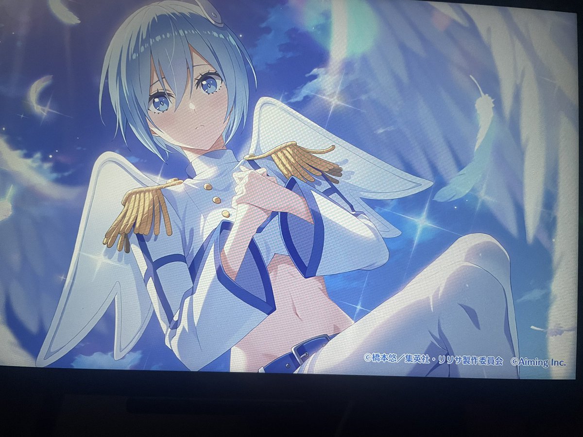 saison（セゾン） tweet media