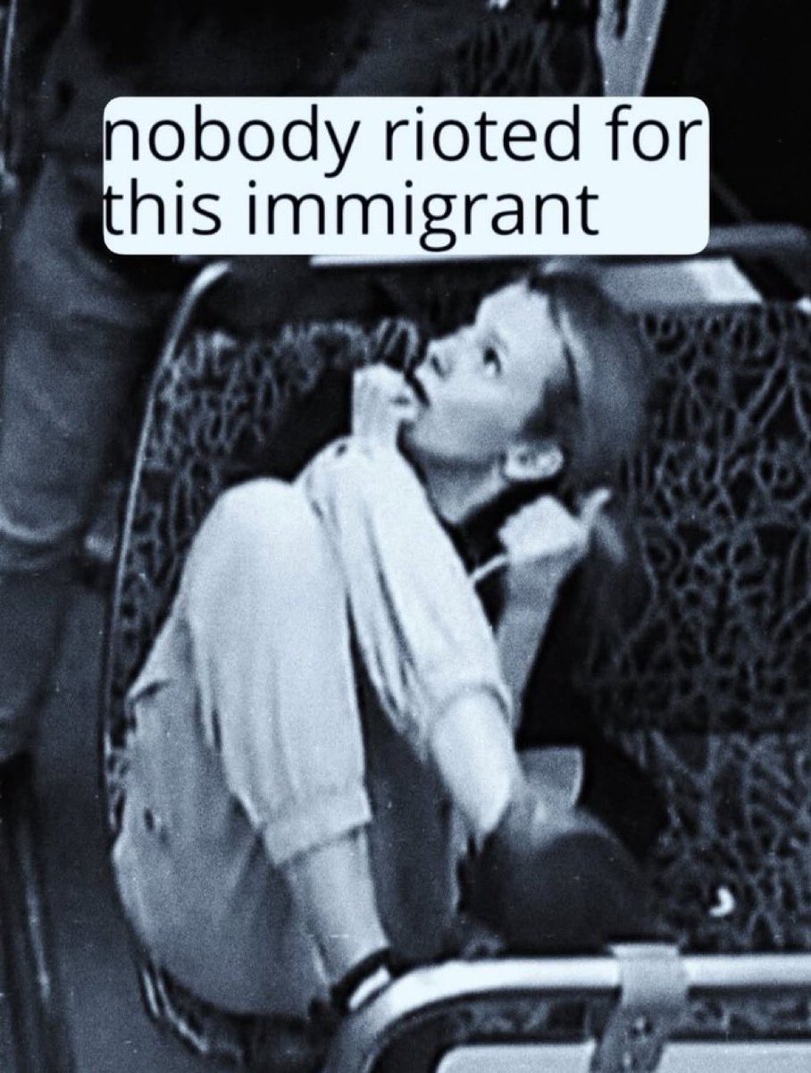 LaNativePatriot's tweet image. 💔