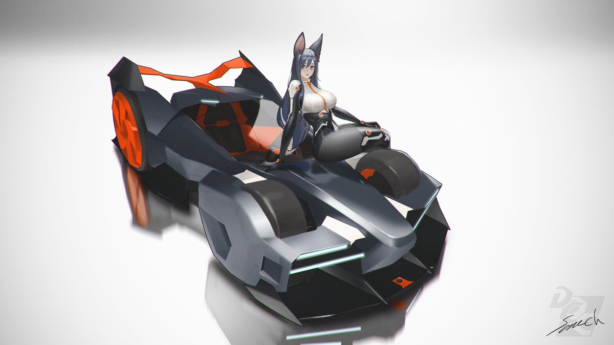 Chapter One!! (@chapterone0062) / Posts / X