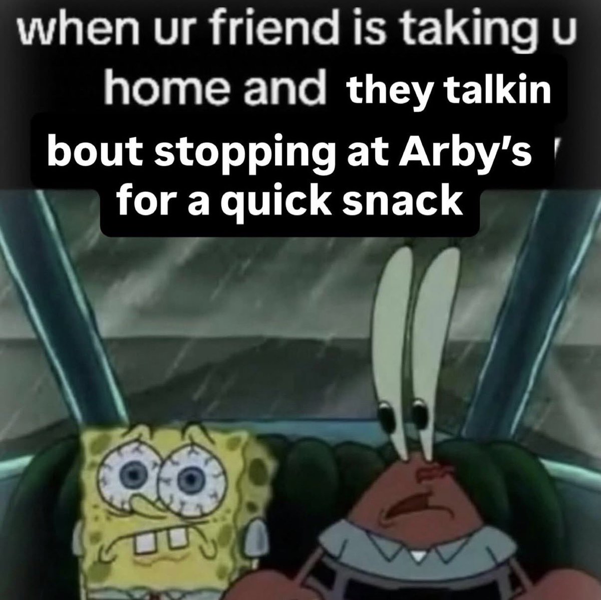 moristiko's tweet image. 