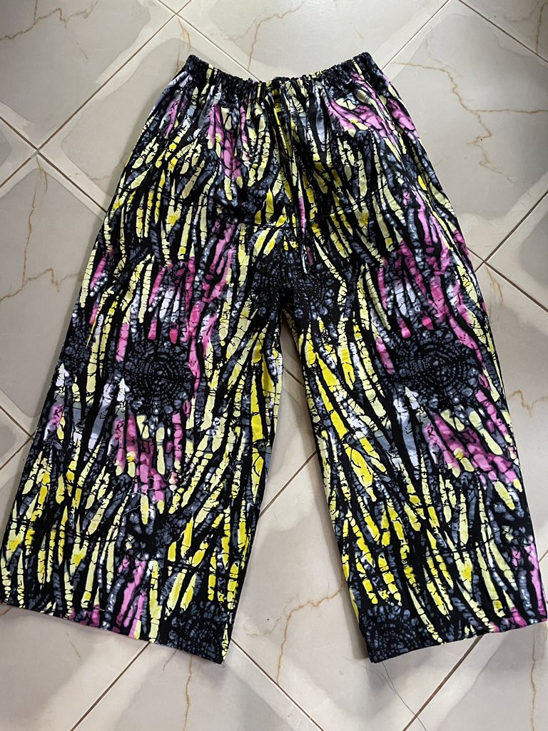 Bambi munguleko.
Hoodies ugx 75k
Skirt 60k 
Pants 65k 
 ☎️ +256702777462 
🏠 <a href="/HighrollersCol/">Highrollers’ Collection.</a>