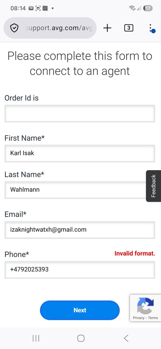 Jesus Christ (Karl Isak) | 🏘BåtsfjordTana 🏛 tweet media