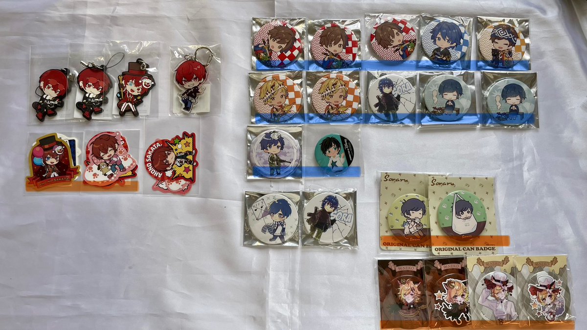 ひより@取引 tweet media