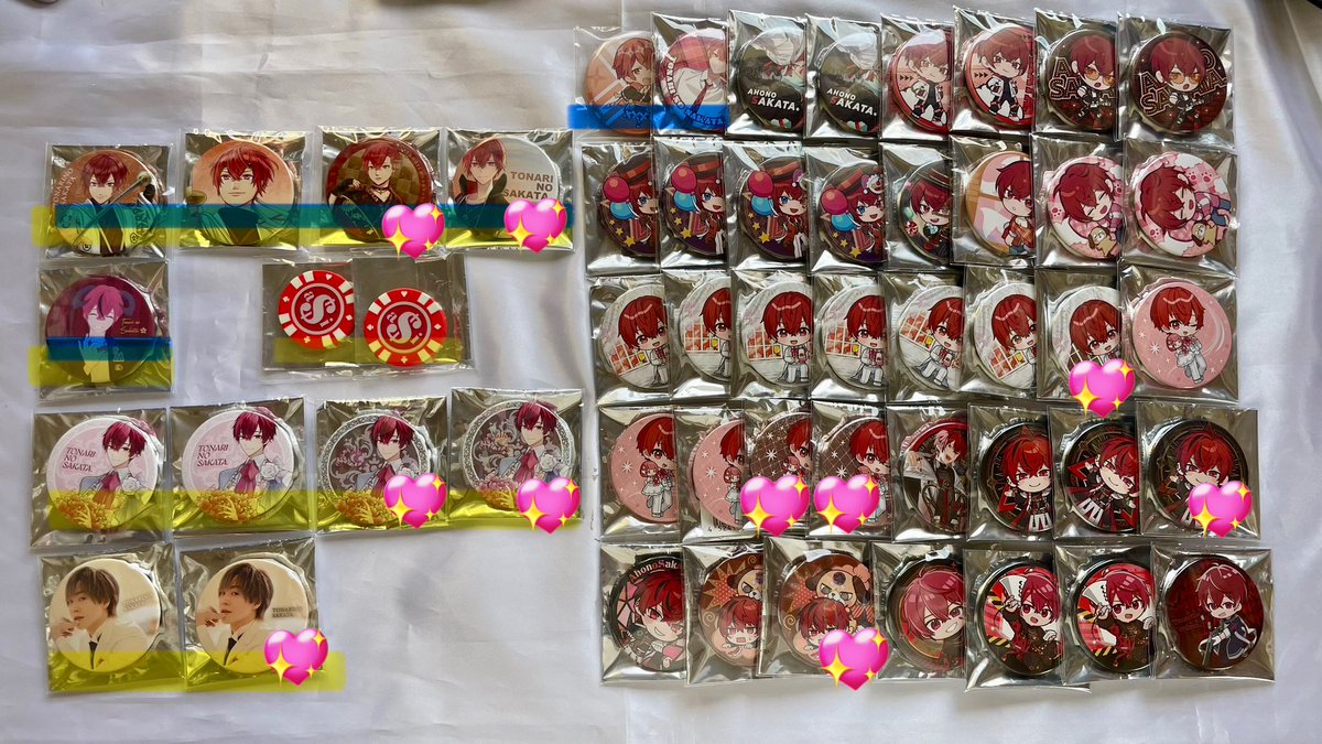 ひより@取引 tweet media