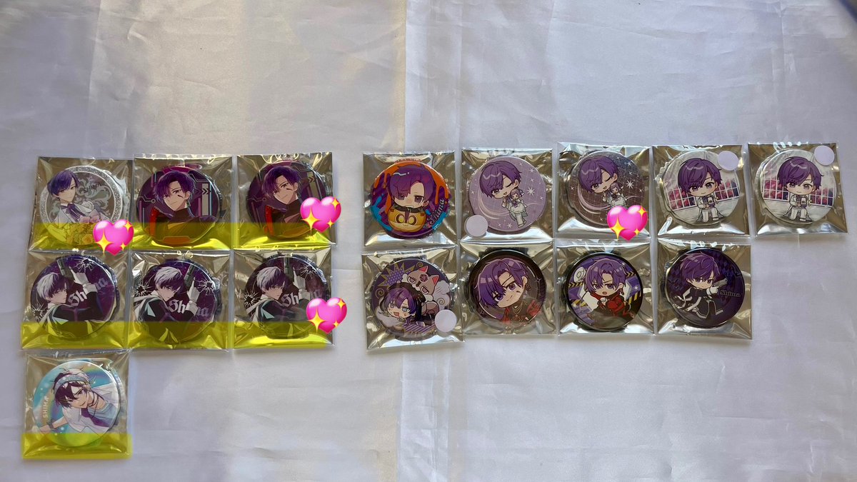 ひより@取引 tweet media