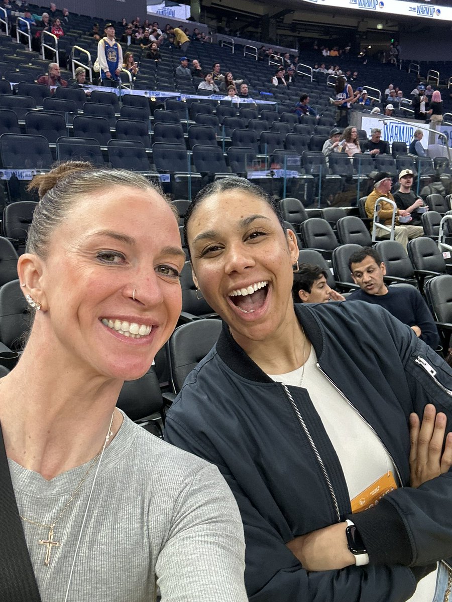 Jen Malcom tweet media