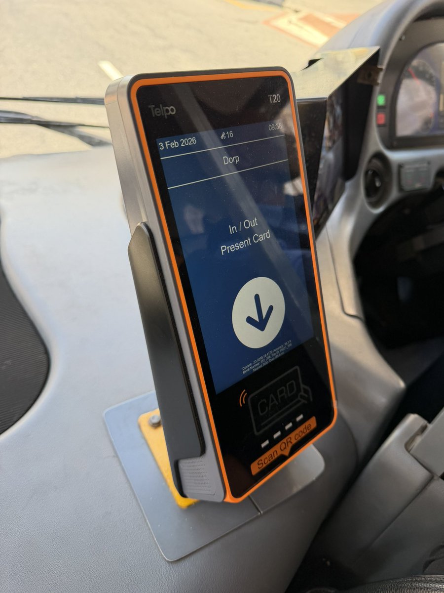 Rouen Smit tweet media