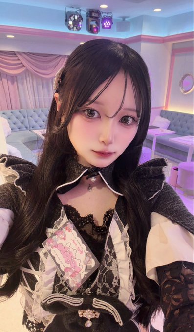 Classy Princessのツイート