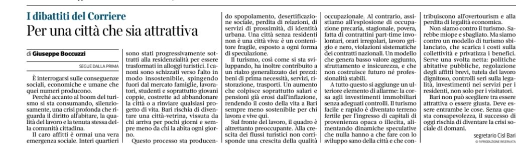 cislbari tweet media