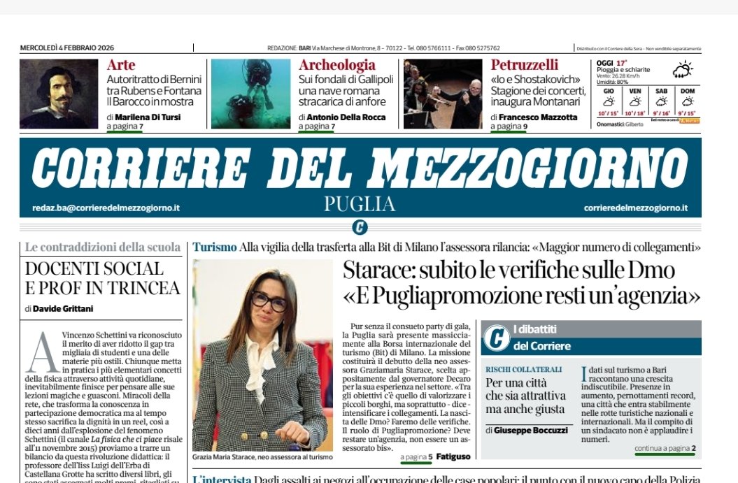 cislbari tweet media