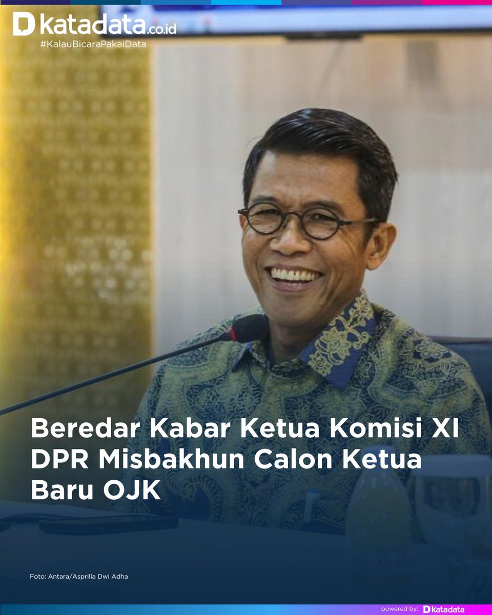 Arif Wicaksono tweet media