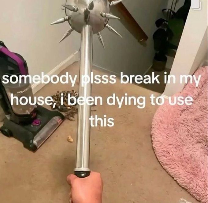 onlineinsane's tweet image. 