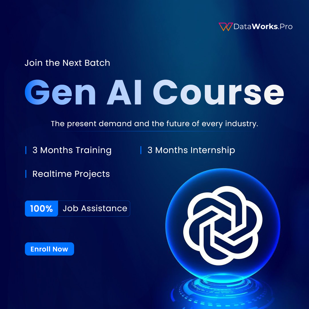 DataWorks tweet media