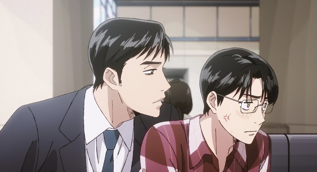 가라오케 애니 투샷 타임라인 좋아서
미 칠 것 같 애