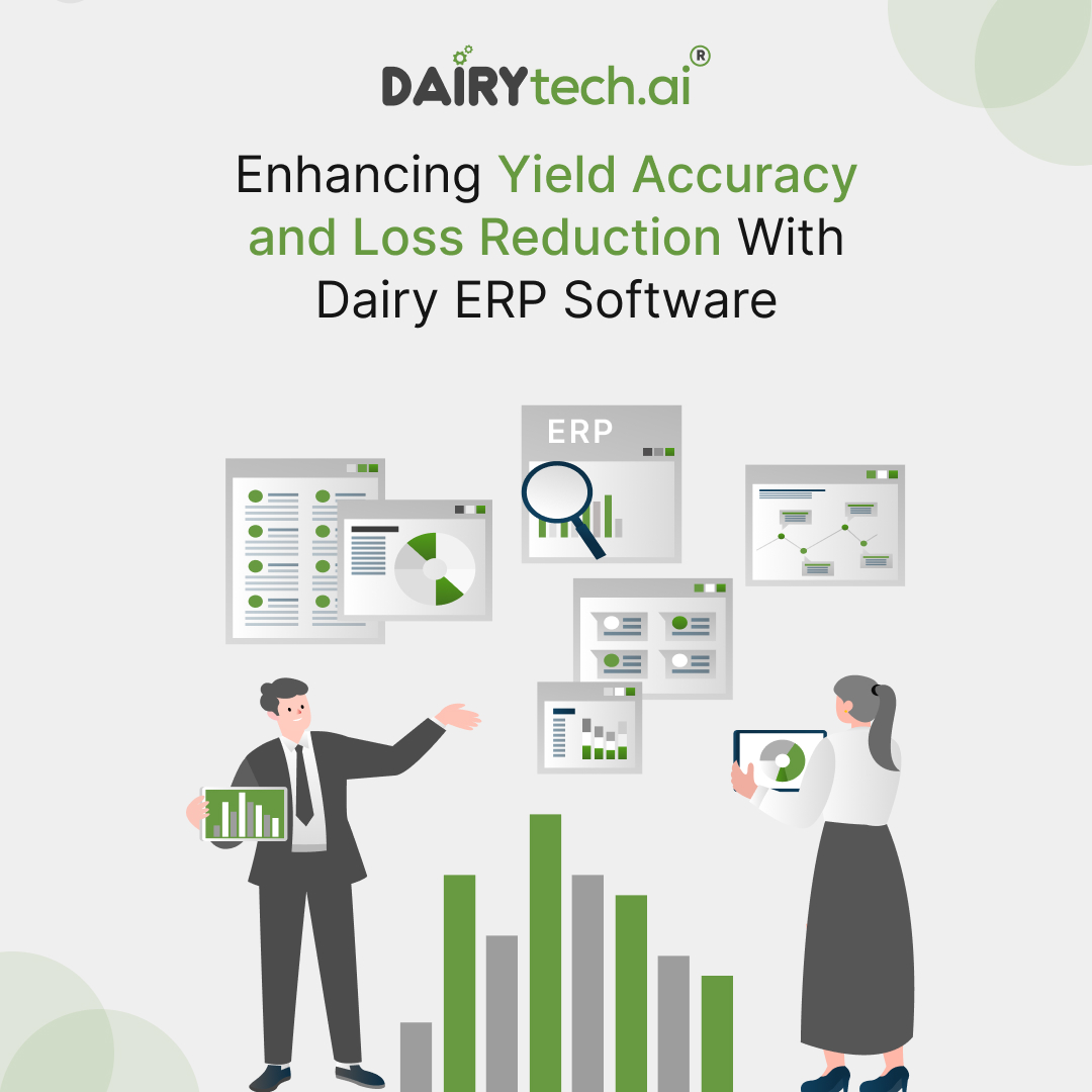 Dairytech AI tweet media