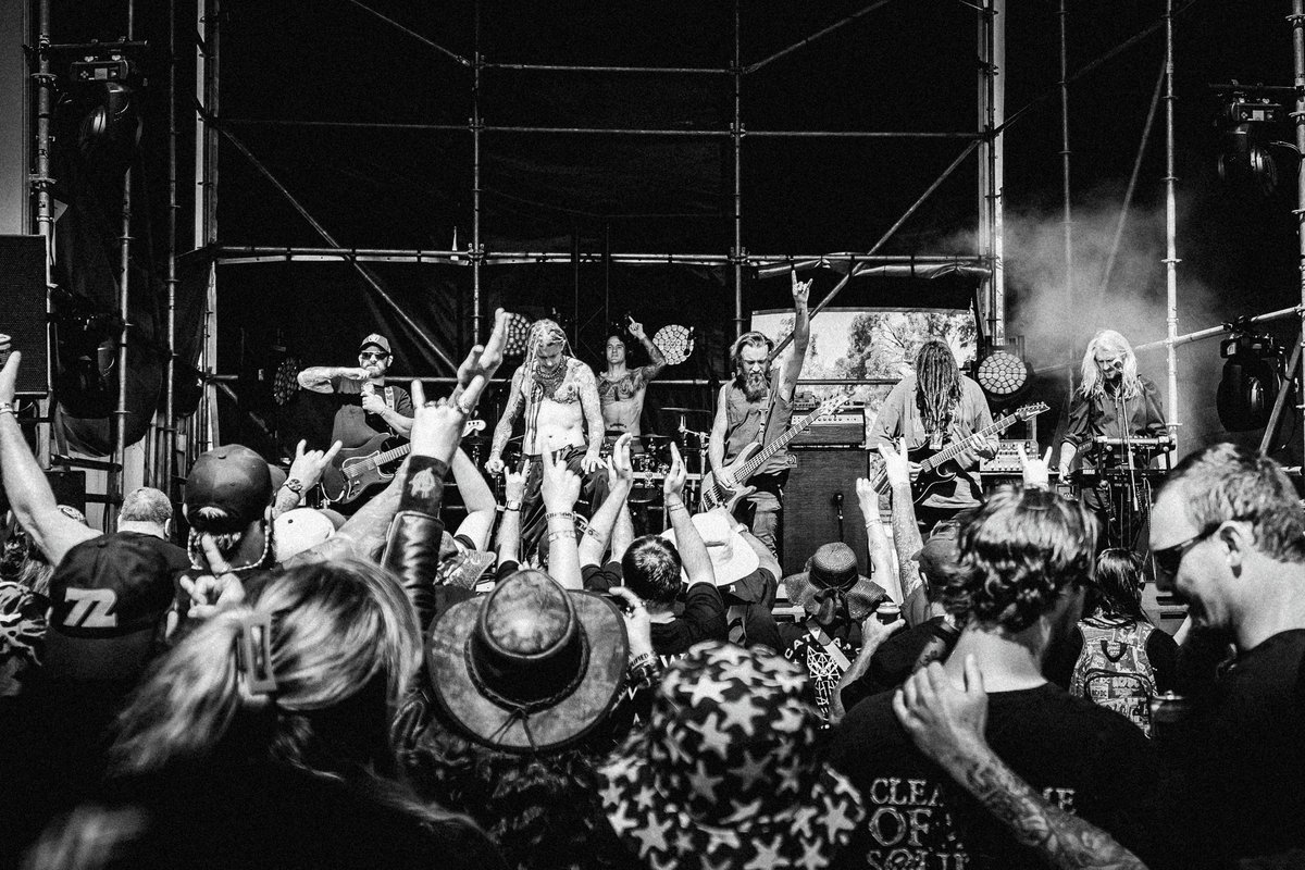 All This Filth tweet media