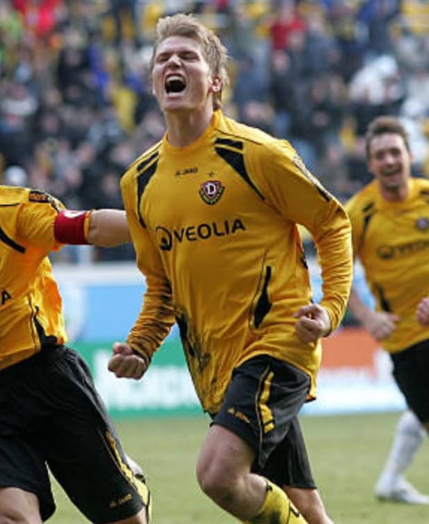 FreitalonTour's tweet photo. Die herzlichsten Geburtstagsgrüße gehen heute an den Tore. Alles Gute und maximale Erfolge #sgd1953 #ftlot #tore #andreas #gundersen https://t.co/qMnZoXgw6u