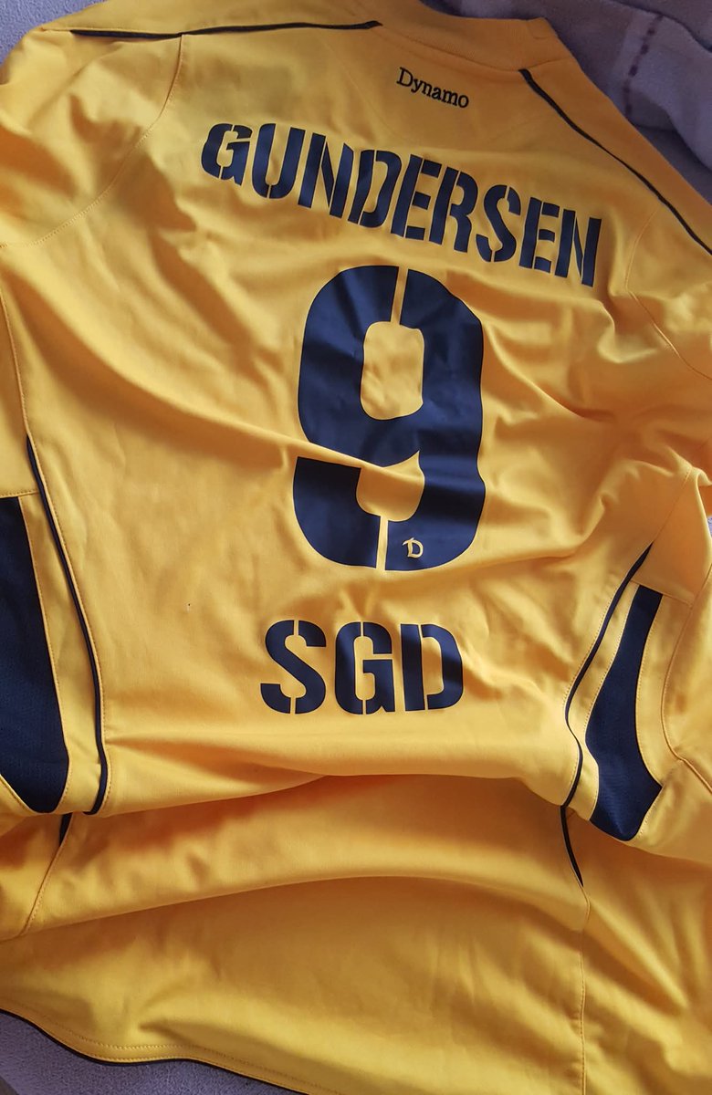 FreitalonTour's tweet photo. Die herzlichsten Geburtstagsgrüße gehen heute an den Tore. Alles Gute und maximale Erfolge #sgd1953 #ftlot #tore #andreas #gundersen https://t.co/qMnZoXgw6u