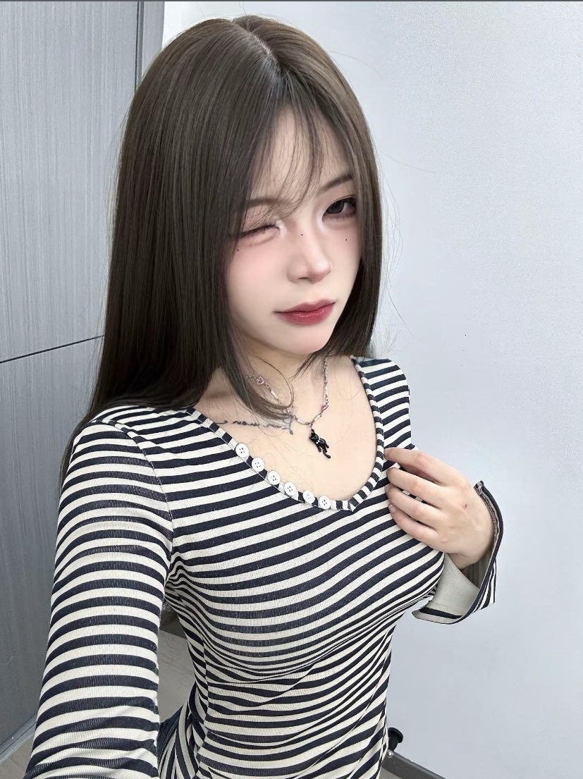 fxssdyq's tweet photo. https://t.co/wC5Beqq1xw