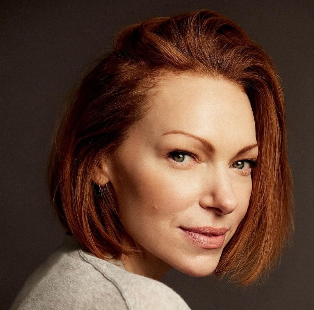 Daniela Kaekenmeister (@danielakaekenm1) on Twitter photo 