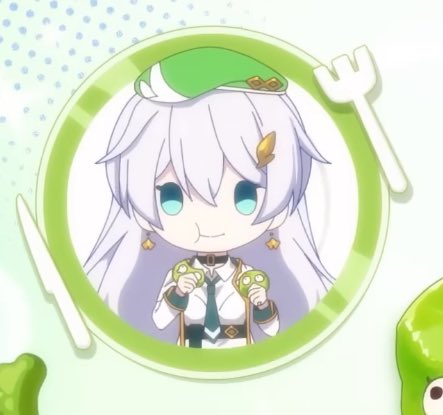 Daily Theresa Apocalypse 🌌✨🩵 tweet media