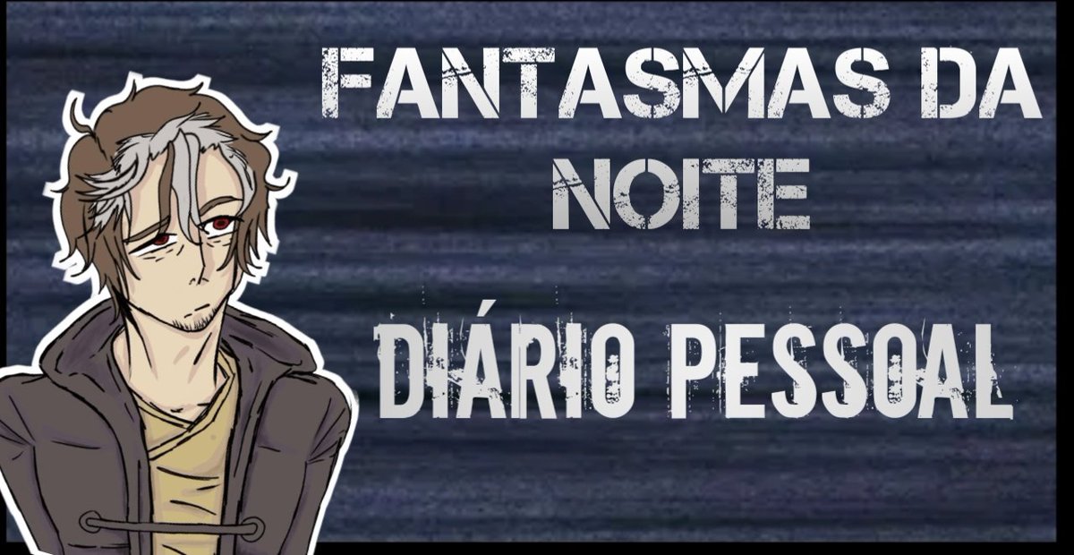 trevasabissais's tweet photo. Foi lançado o primeiro episódio de #FDNRPG,um outro rpg no mesmo universo,por motivos de perda de arquivo,foi lançado um resumo das sessões perdidas,para que os interessados possam ver o rpg tranquilamente

https://t.co/Eo2jwLZVUC https://t.co/I6gkr5voom