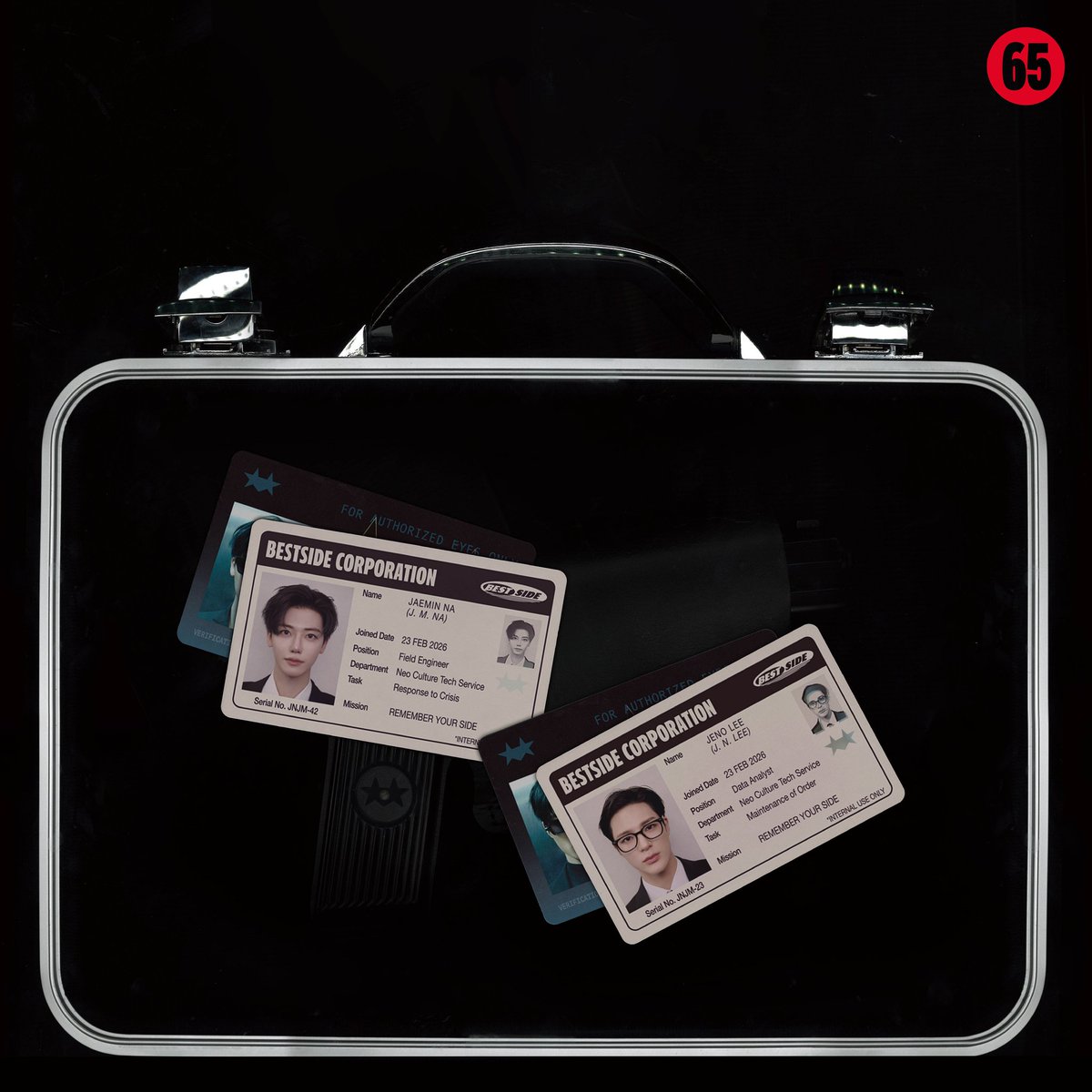 bysaa.go｡⁠☆🐻 tweet media