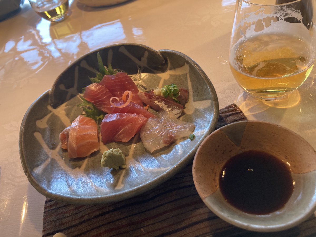 ALKURAtk's tweet image. ニッコリごはん