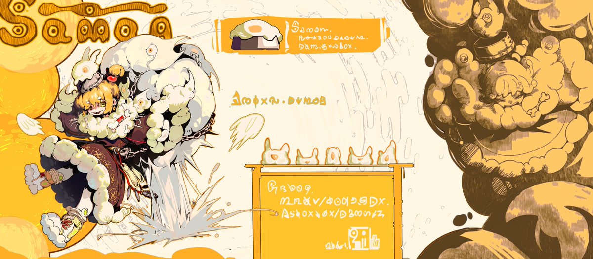 焱三火 (@vU4yp5TIb582168) / Posts / X