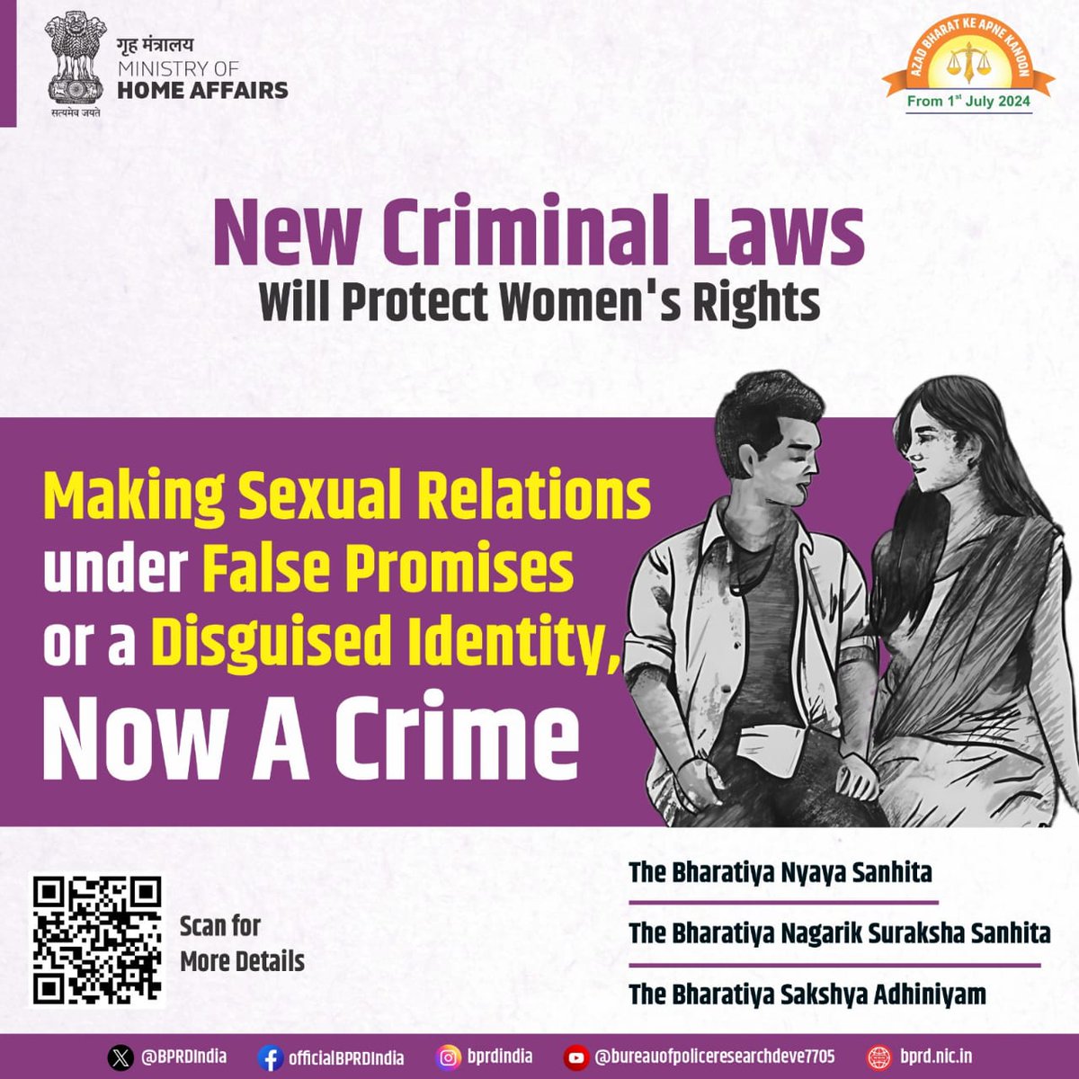J&K Police tweet media