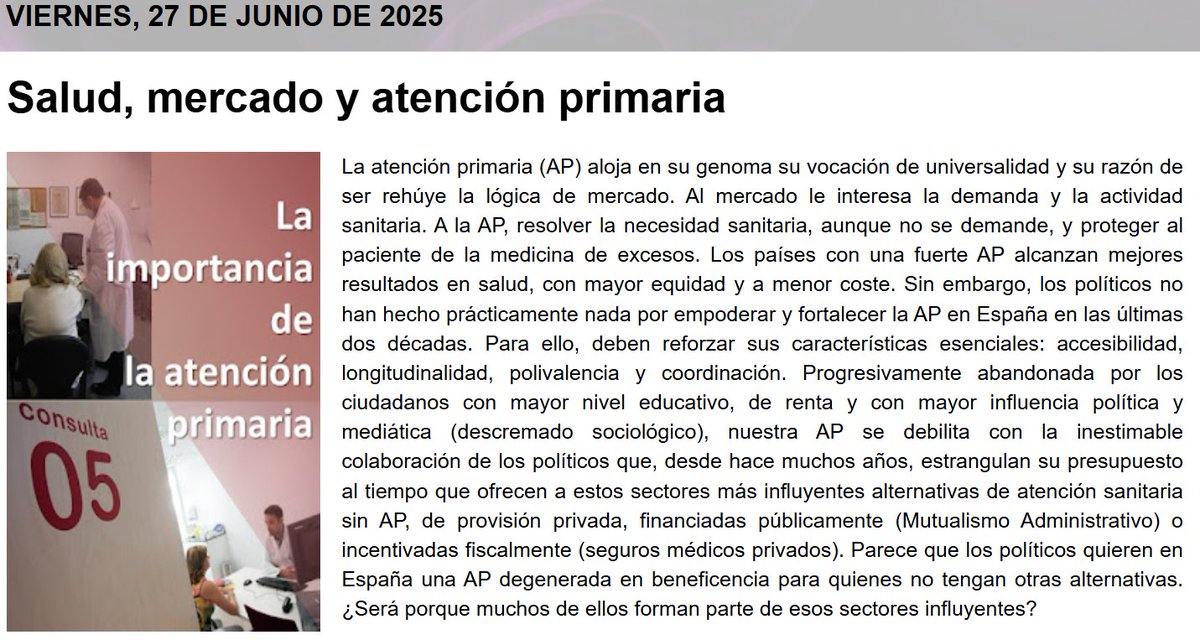 Juan Simó tweet media