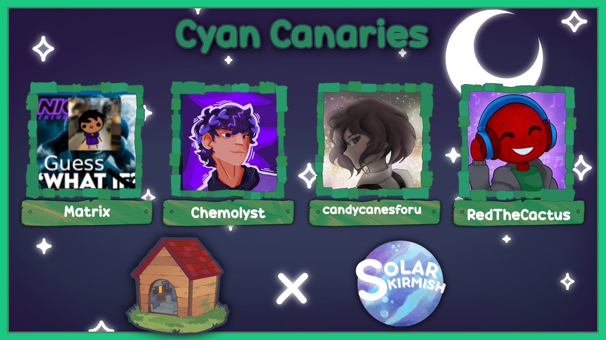 Cdawg 🦇 tweet media