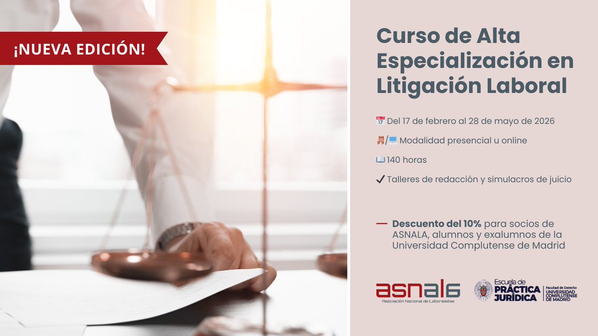 ASNALA tweet media