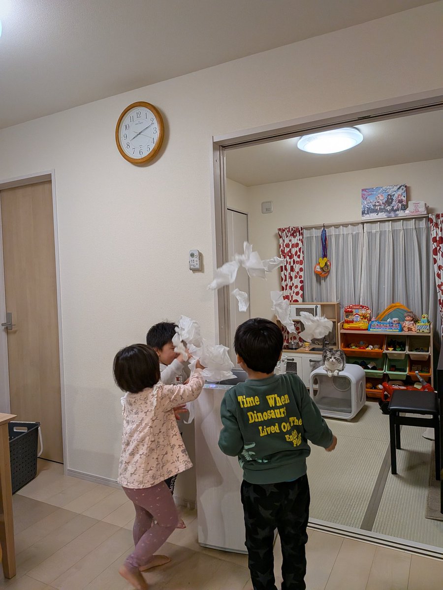 はるちゃん𓂃𓂂ꕤ*.゚☺︎ tweet media