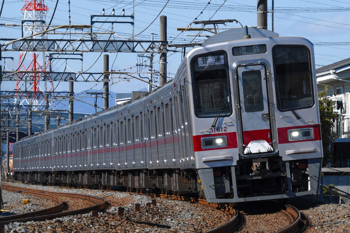 りんなな (@Rinnana___Z1) / Posts / X