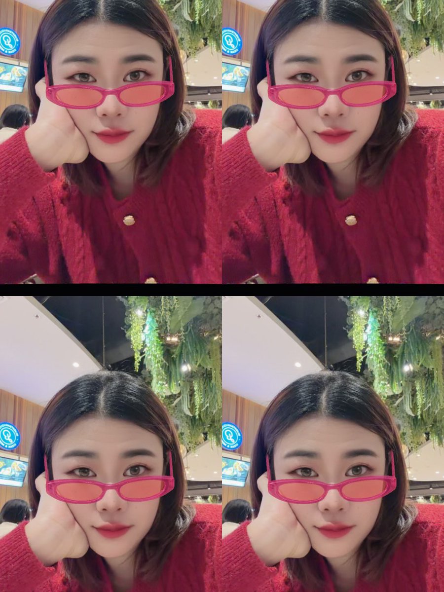 👧Ploy_Waran👧 tweet media
