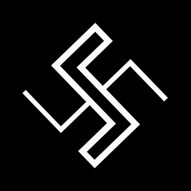 teorilerx's tweet photo. Epstein belgelerinden sonra sitenin dönüştüğü durum. https://t.co/zt08HeK7e9