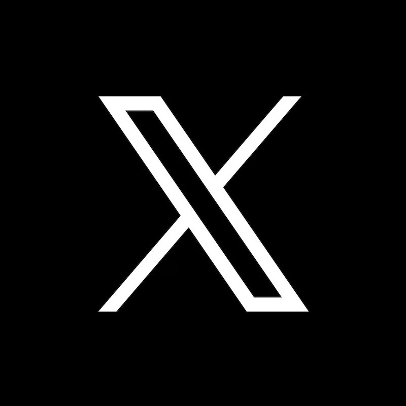 teorilerx's tweet photo. Epstein belgelerinden sonra sitenin dönüştüğü durum. https://t.co/zt08HeK7e9