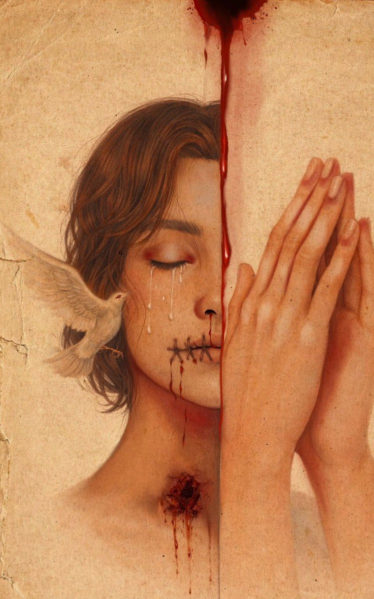 Berliner tweet media