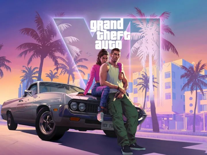 golpl's tweet photo. Take-Two Interactive potwierdziło, że premiera GTA 6 na PS5 i XSX/S w dalszym ciągu jest zaplanowana na 19 listopada 2026 roku.

Zdementowano również  doniesienia, jakoby gra miała zadebiutować wyłącznie w wersji cyfrowej.