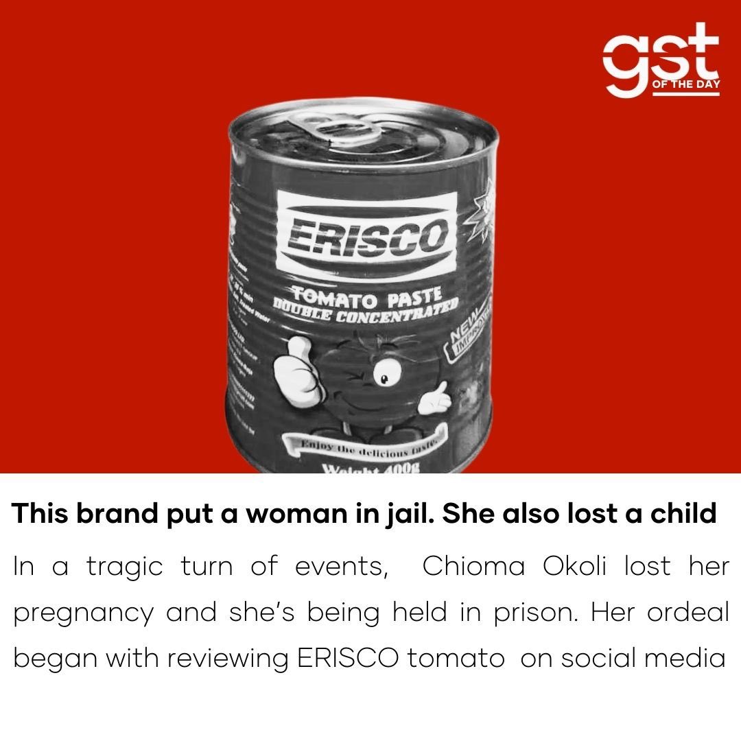 wearegst's tweet image. We must never forget this: