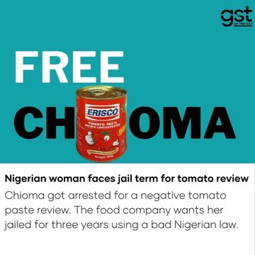 wearegst's tweet image. We must never forget this: