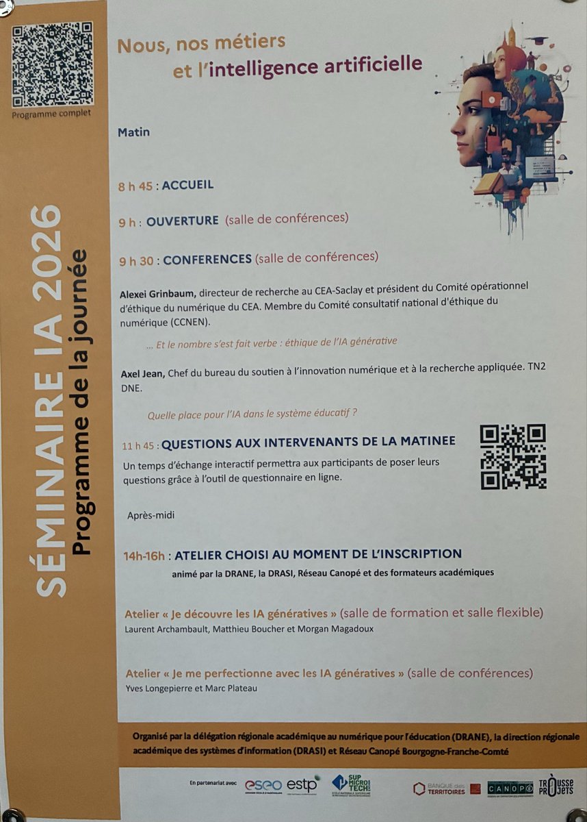 SCHMITT VERONIQUE tweet media