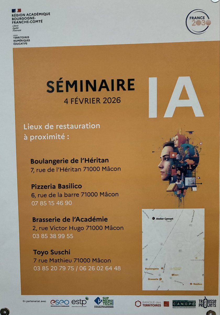 SCHMITT VERONIQUE tweet media