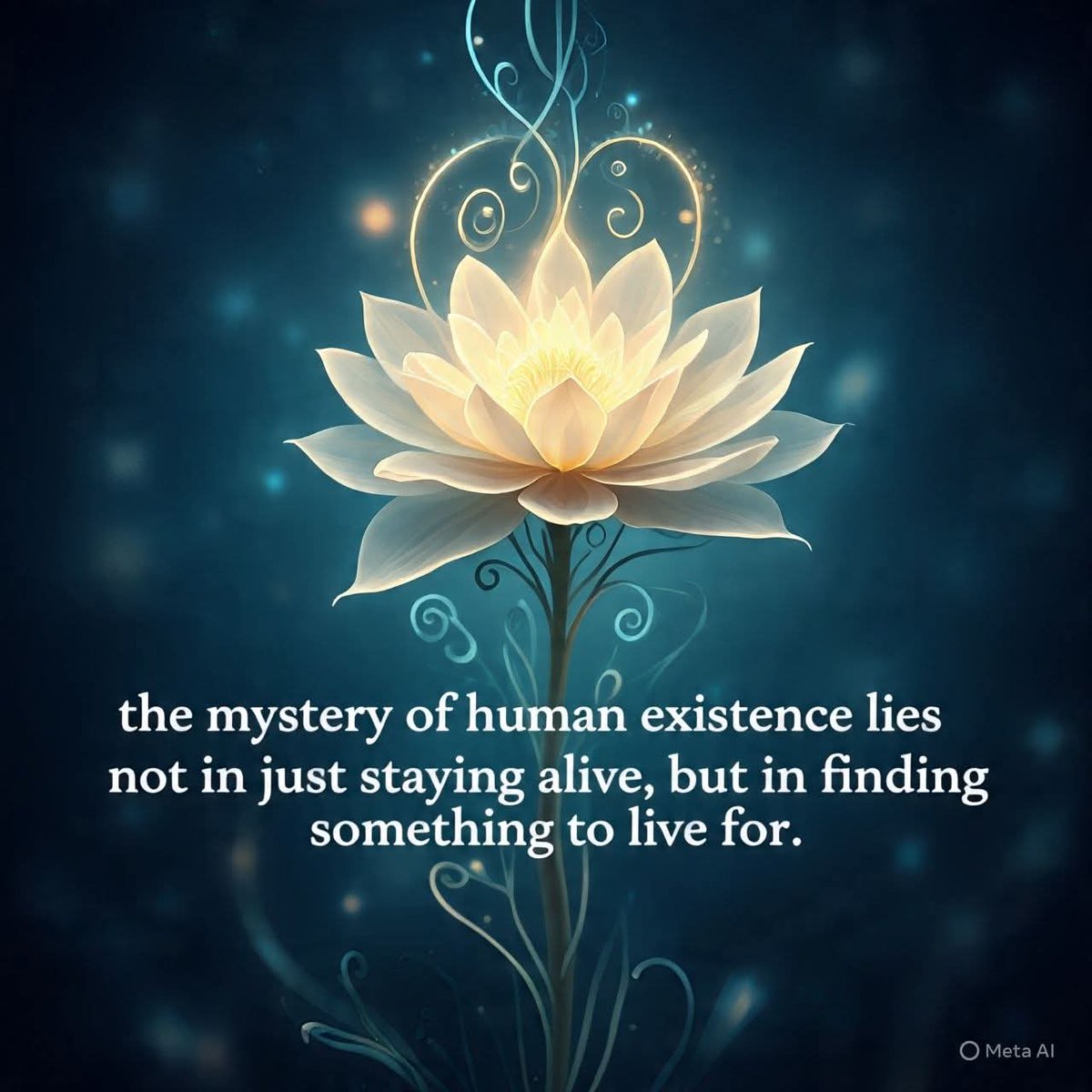 Deepak_deep's tweet photo. #whatmattersmost #lifeLessons https://t.co/eoWg7O1vdy