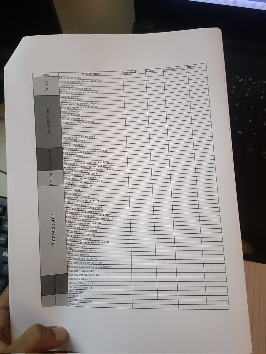 Ashmit Jain tweet media